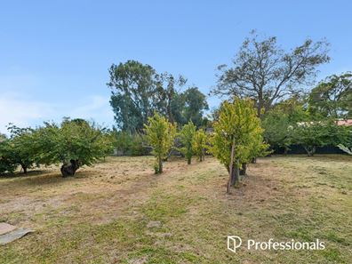 19 Lawnbrook Road, Walliston WA 6076