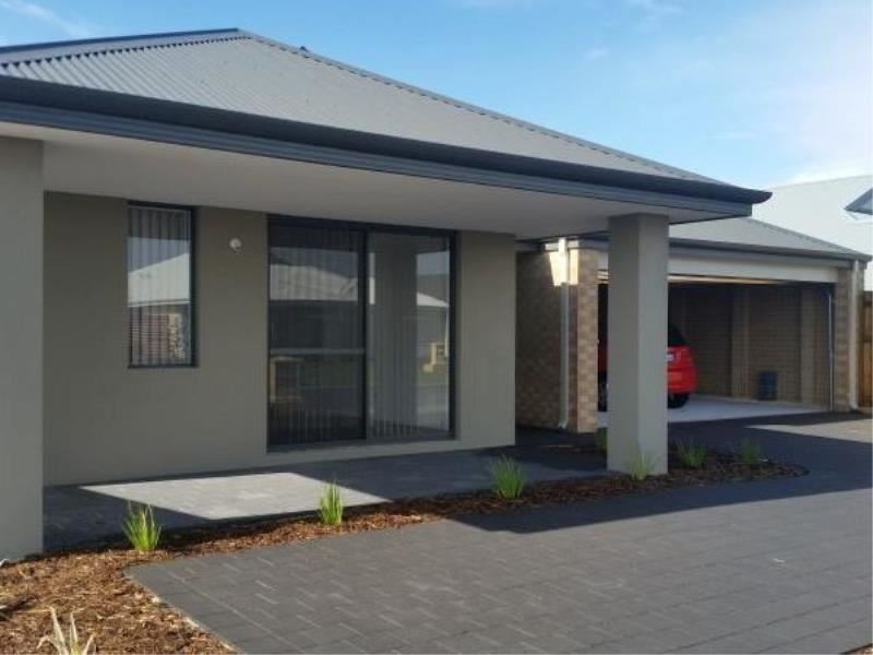 9 Wicklow Street, Ellenbrook WA 6069