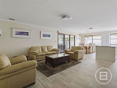55 Liberty Drive, Clarkson WA 6030