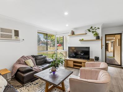 4/55 Waterloo Street, Joondanna WA 6060