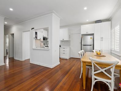 47 Devenish Street, East Victoria Park WA 6101