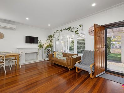 47 Devenish Street, East Victoria Park WA 6101