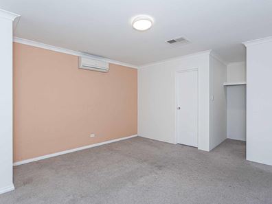 5 Dulles Way, Clarkson WA 6030
