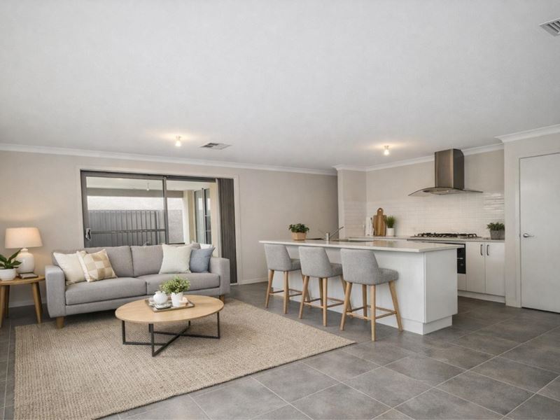 30 Atalaya Loop, Wandi WA 6167