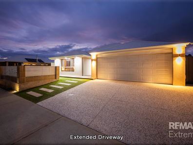 19 Ochre Street, Eglinton WA 6034