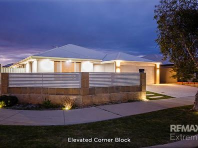 19 Ochre Street, Eglinton WA 6034