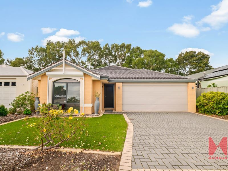 11 Gilman Court, Piara Waters
