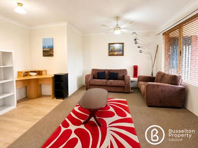 23 Frankland Way, West Busselton WA 6280