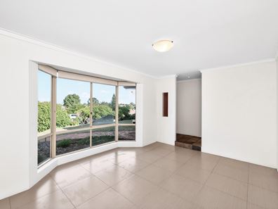 50 CLIPPER DRIVE, Ballajura WA 6066