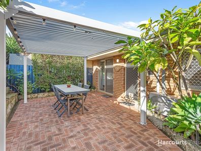 5/81 Calais Road, Scarborough WA 6019