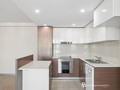 308/403 Newcastle Street, Northbridge WA 6003