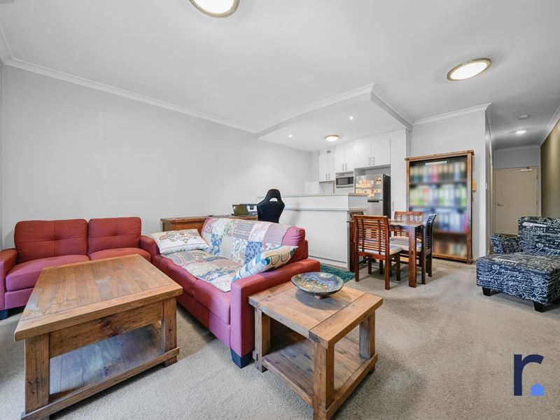 165 Grand Boulevard, Joondalup