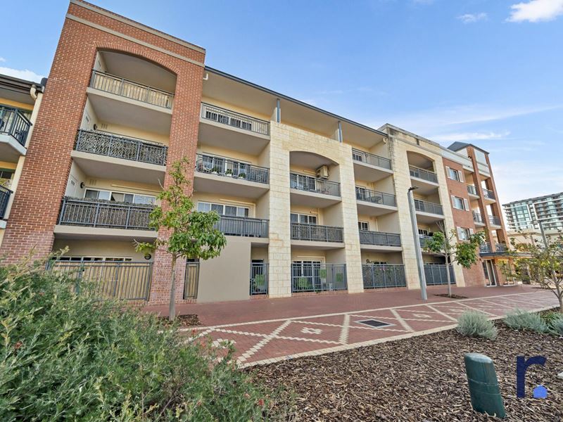 165 Grand Boulevard, Joondalup WA 6027