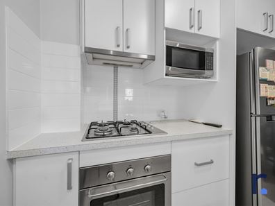 165 Grand Boulevard, Joondalup WA 6027