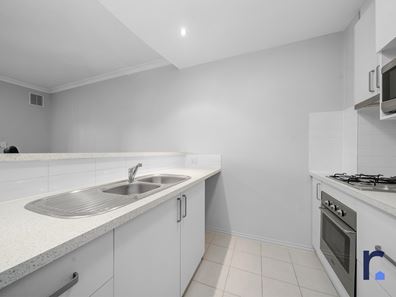 165 Grand Boulevard, Joondalup WA 6027