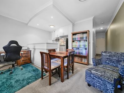 165 Grand Boulevard, Joondalup WA 6027