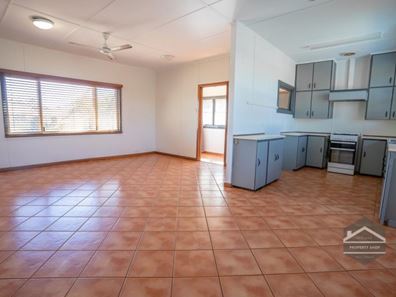 14 Moseley Street, Port Hedland WA 6721