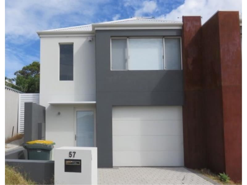 57 Phoenix Road, Spearwood