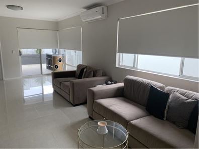 57 Phoenix Road, Spearwood WA 6163