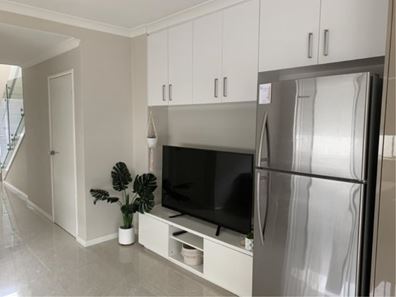 57 Phoenix Road, Spearwood WA 6163