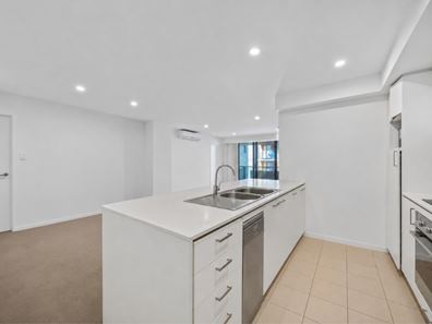 152/311 Hay Street, East Perth WA 6004