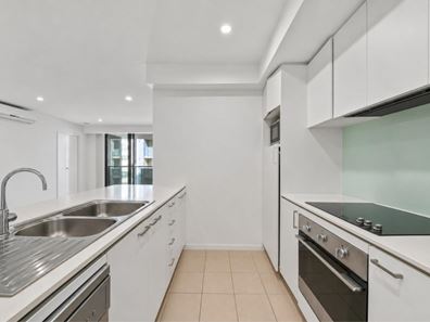 152/311 Hay Street, East Perth WA 6004