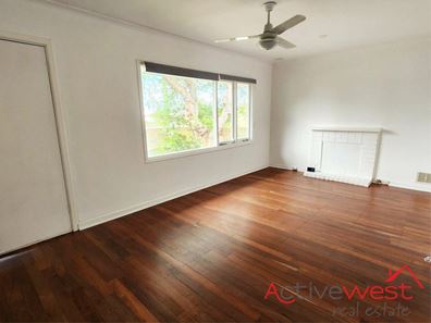 40 Rifle Range Road, Rangeway WA 6530