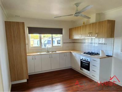 40 Rifle Range Road, Rangeway WA 6530