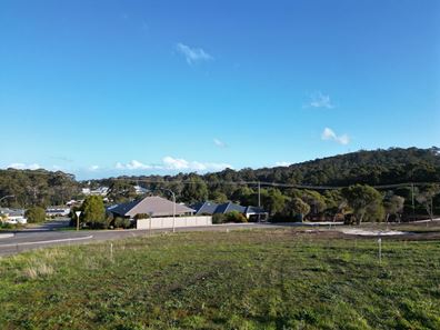 44 Barrett Heights, Denmark WA 6333
