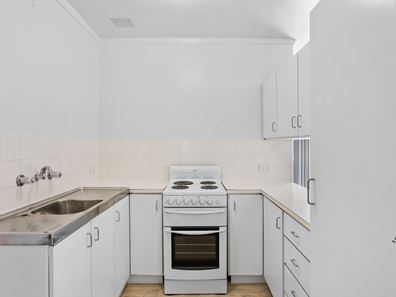 7/95 Monument Street, Mosman Park WA 6012