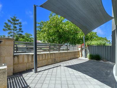 295 Mason  Road, Piara Waters WA 6112