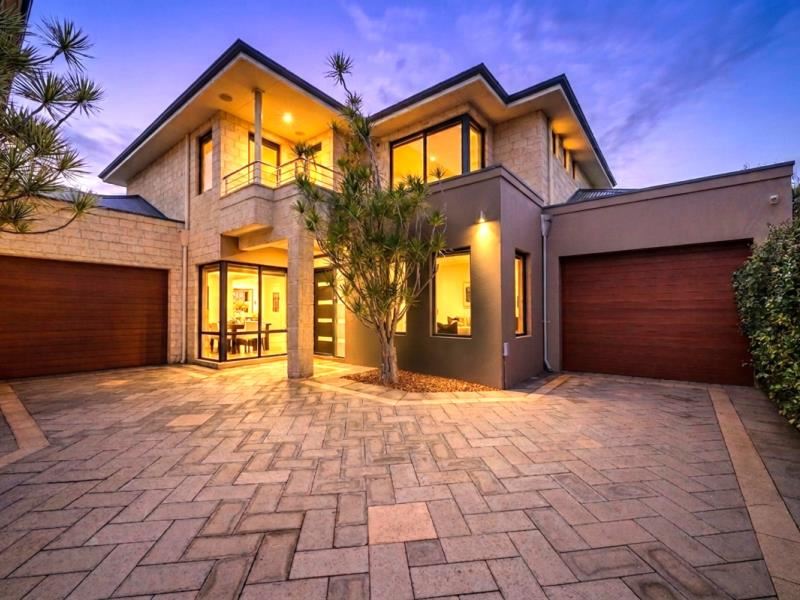 38B Sydney Street, North Perth WA 6006