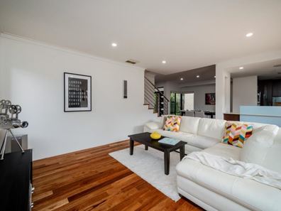 38B Sydney Street, North Perth WA 6006