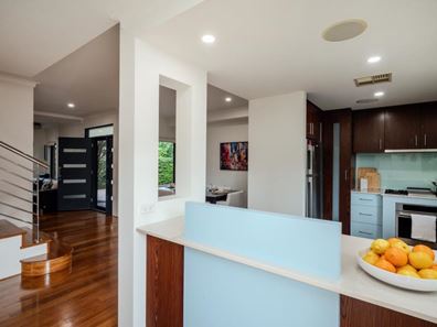 38B Sydney Street, North Perth WA 6006