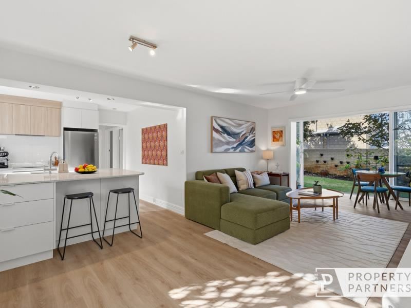 14/7 Ventnor Street, Scarborough WA 6019