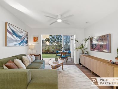 14/7 Ventnor Street, Scarborough WA 6019