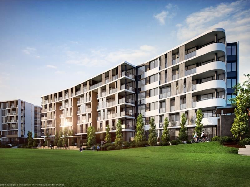 119/1 Kyle Way, Claremont WA 6010