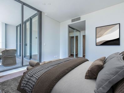 119/1 Kyle Way, Claremont WA 6010