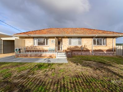 12 White Street, Osborne Park WA 6017
