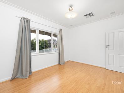 12 White Street, Osborne Park WA 6017