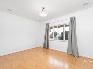 12 White Street, Osborne Park WA 6017