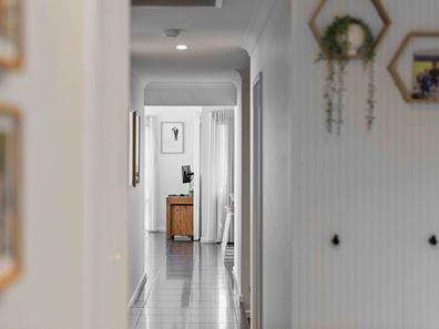 20 Jesla Street, Madeley WA 6065