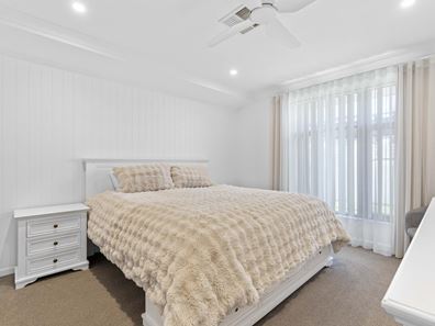 20 Jesla Street, Madeley WA 6065