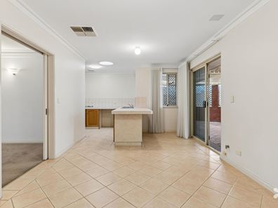 101 Portcullis Dr, Willetton WA 6155