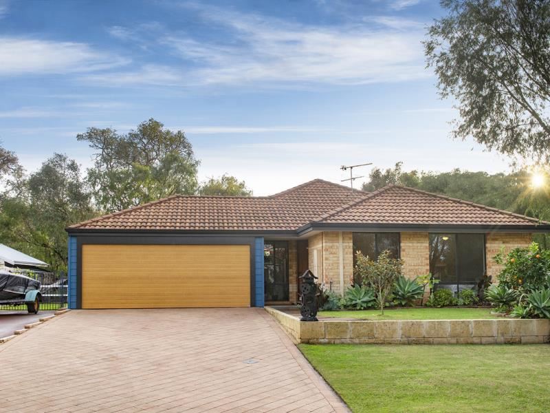 5 Deacon Walk, West Busselton