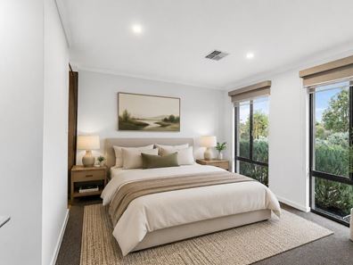29 Melbourne Loop, Hammond Park WA 6164