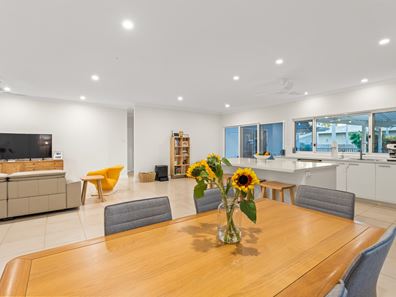 18 Gibson Retreat, Cable Beach WA 6726