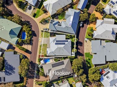 35 Gibson Drive, Dunsborough WA 6281