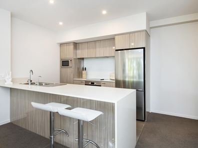 116/30 Hood Street, Subiaco WA 6008