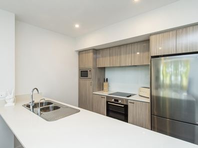 116/30 Hood Street, Subiaco WA 6008